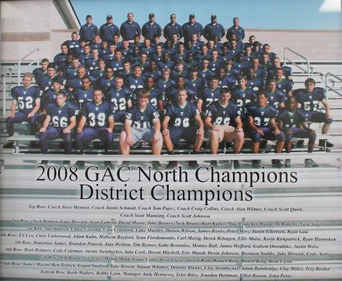 2008 